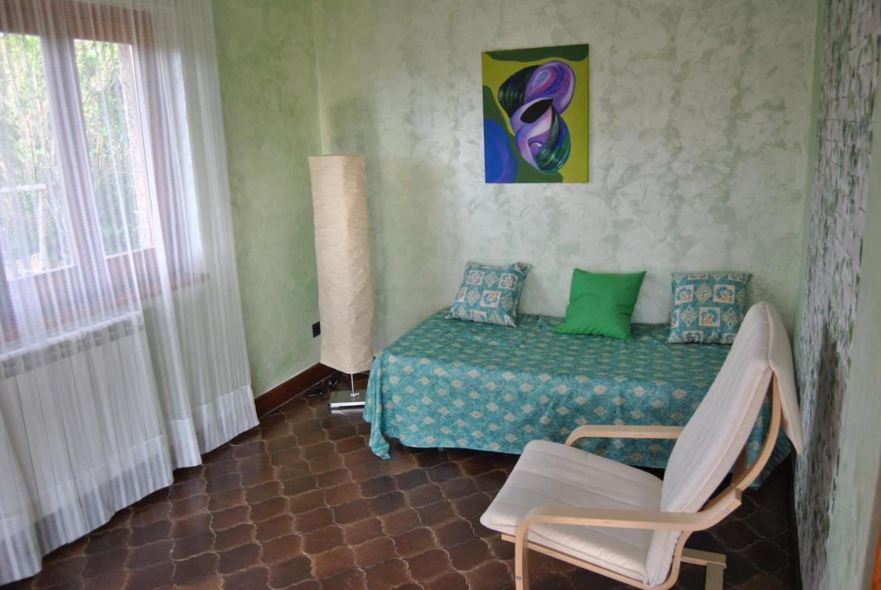 Finca Arroyo Del Valle Сан-Андрес-дель-Рабанедо Экстерьер фото